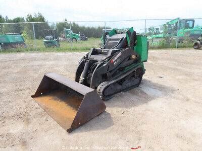 skid steer service duluth|aerial services duluth mn.